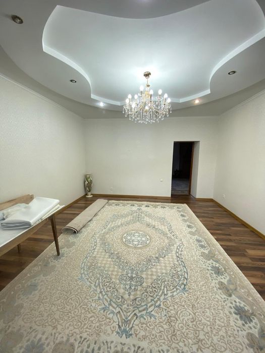 Продам коттедж район шанхай