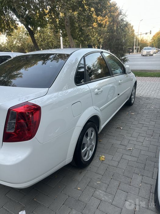 2023 yil MASLA lyuk, abs, mafon bor