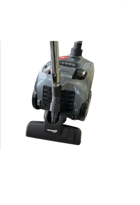 TH-1789. пылесос