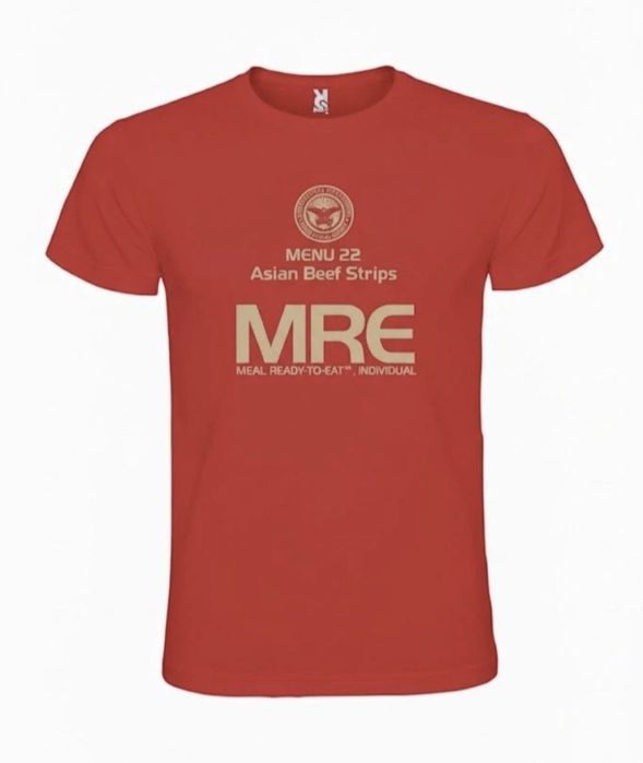 Pentru drumeție si sport