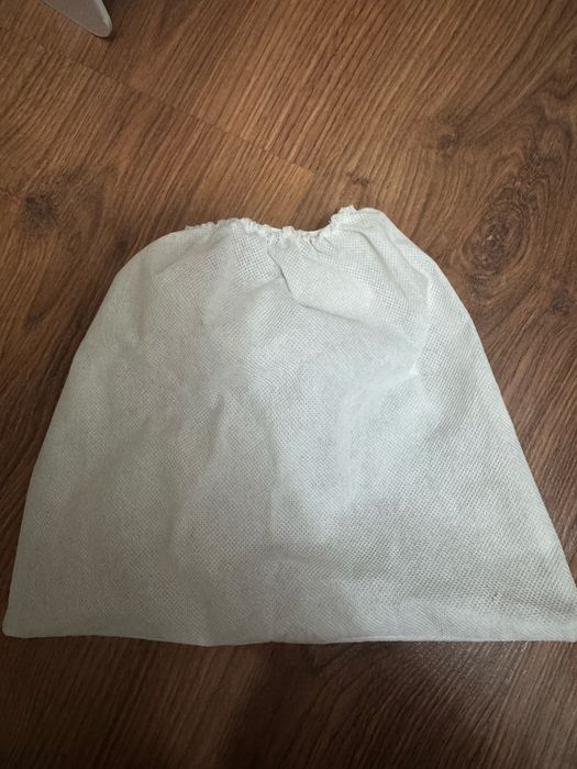 Продам вытяжку для маникюра