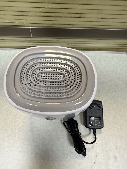 Овлажнител за въздух Wintem