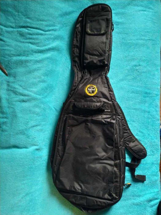 Электрогитара Jackson SL1 Soloist