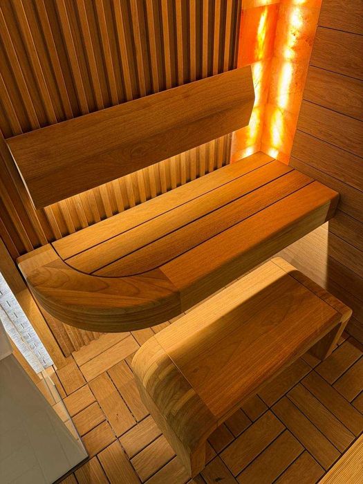 Электрические печи Sangens для Бани. Сауны. SPA. теперь и в Ташкенте