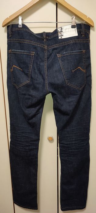 Мъжки ризи чисто нови