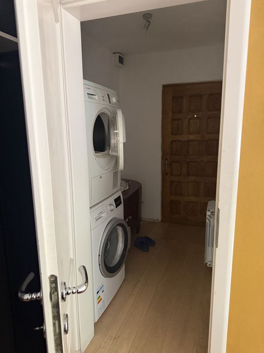 Inchiriez garsoniera confort 1 Tg jiu