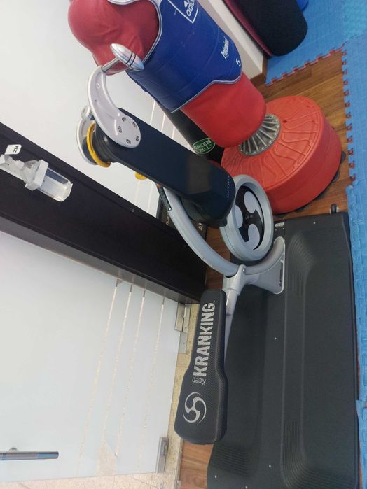 Продам тренажёр б/у