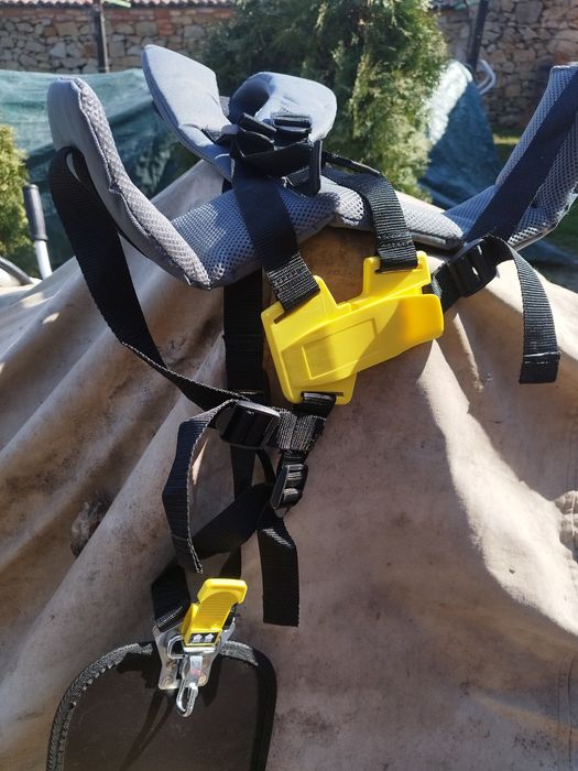 Професионален самар KARCHER