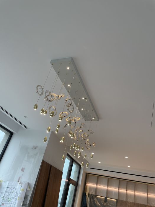 Execut instalații electrice – rapid și sigur