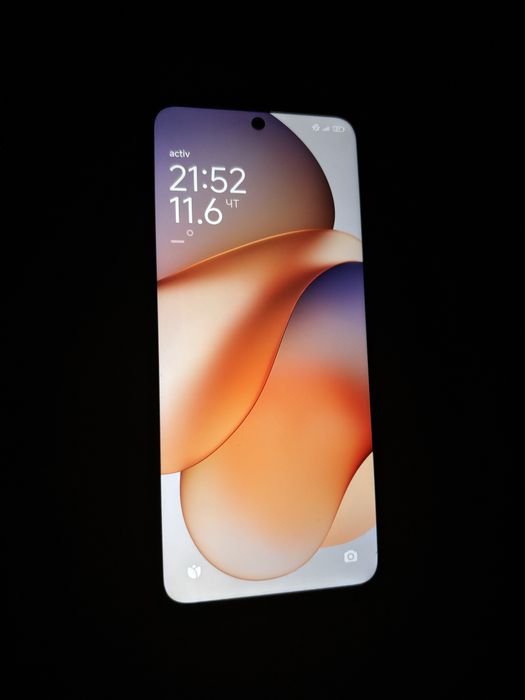 Redmi 12/Редми 12