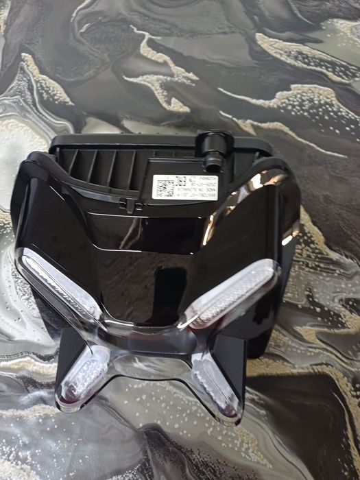Far Led BMW R12000-R13000GS