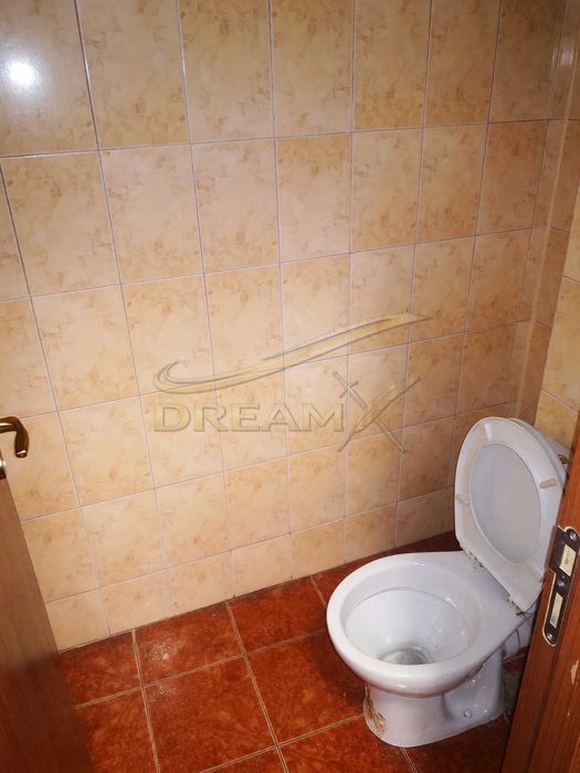 Офис в кв.Кючук Париж! 7458217