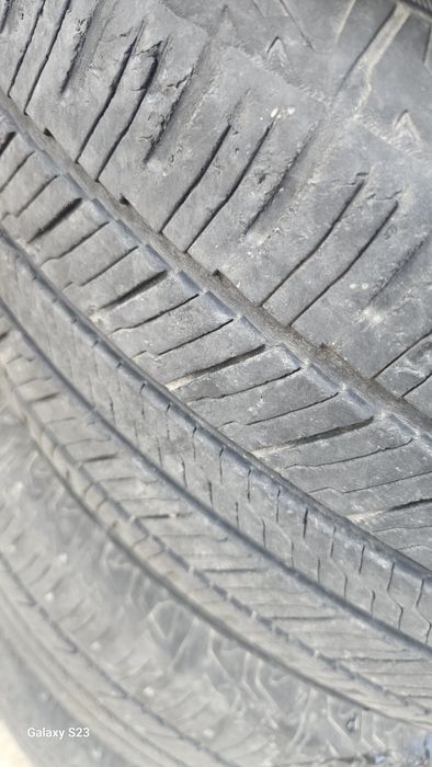 Б/у средней средней