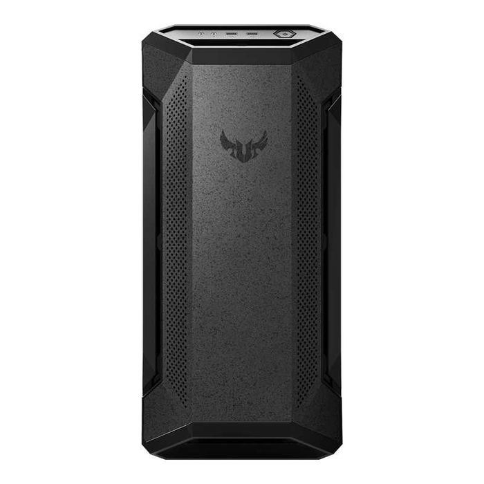 ; Корпус ASUS TUF GT501 Black