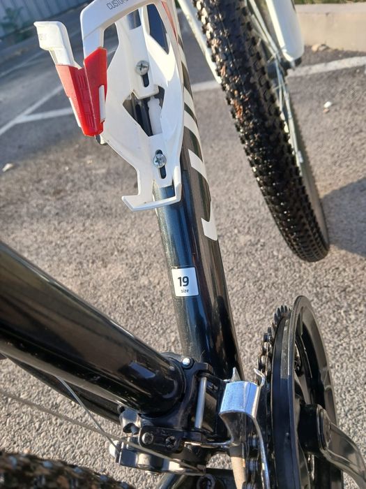 Продам Велосипед Forward Sporting