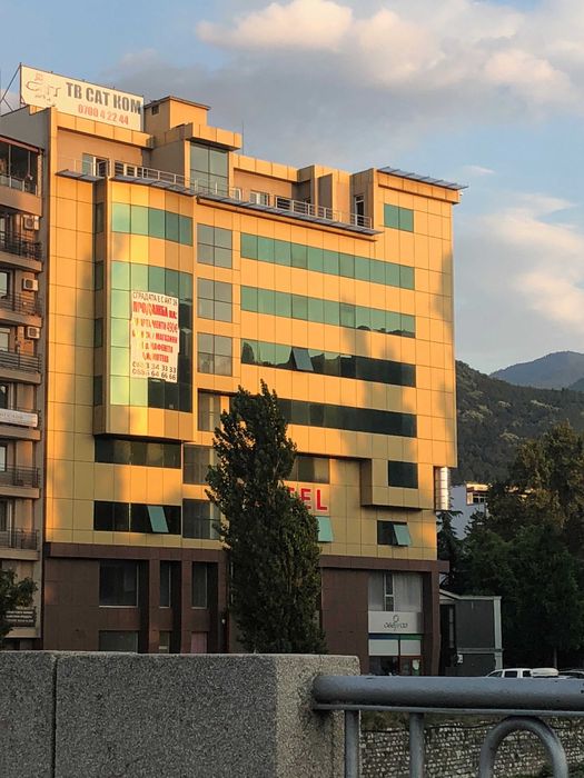 Апартамент-132 кв.м-гр.Асеновград