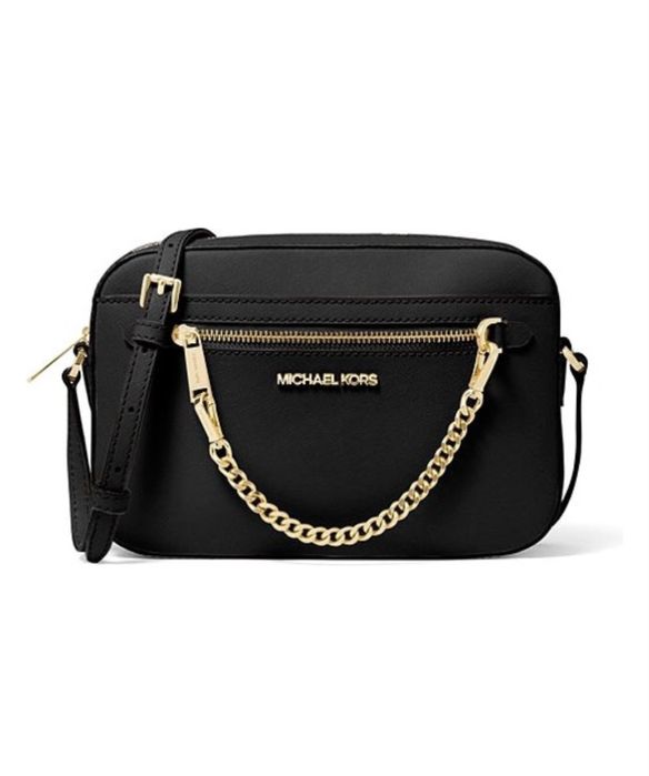 Сумка Michael Kors 30.000тг