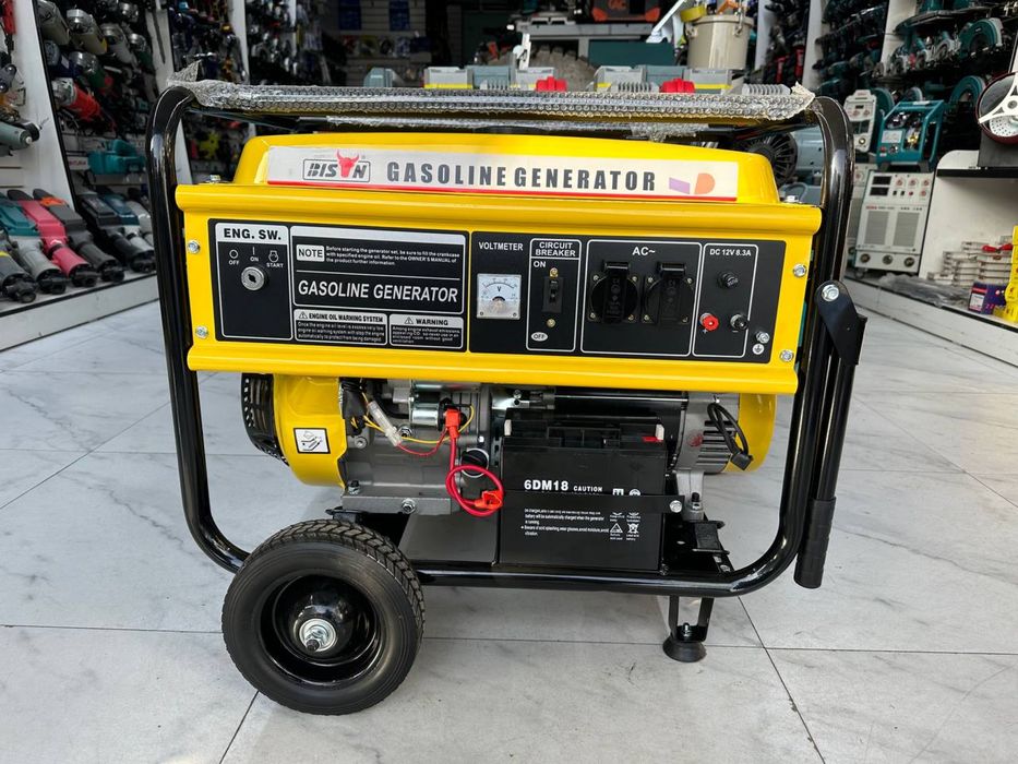 Прокат|Аренда|Ijara|Prokat|Движок,Генератор,dvijok,generator,Samarqand