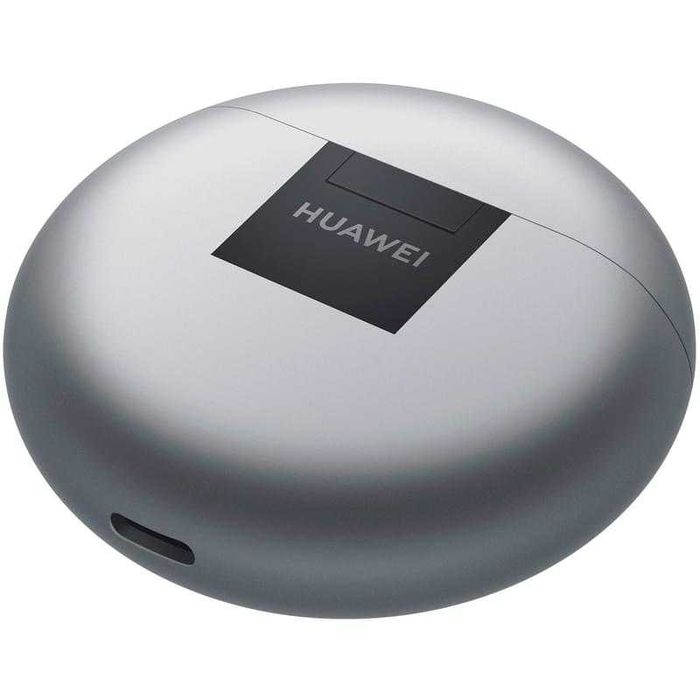 Huawei Freebuds 4 Кейс