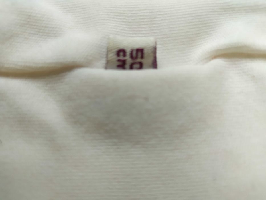 Комплект за момиченце 50 см