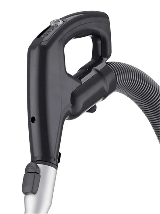 Пылесос LG VK89309H Compressor Модернизированный 2000 Вт  Доставка