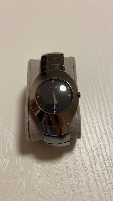 Наручные часы Rado Jubile