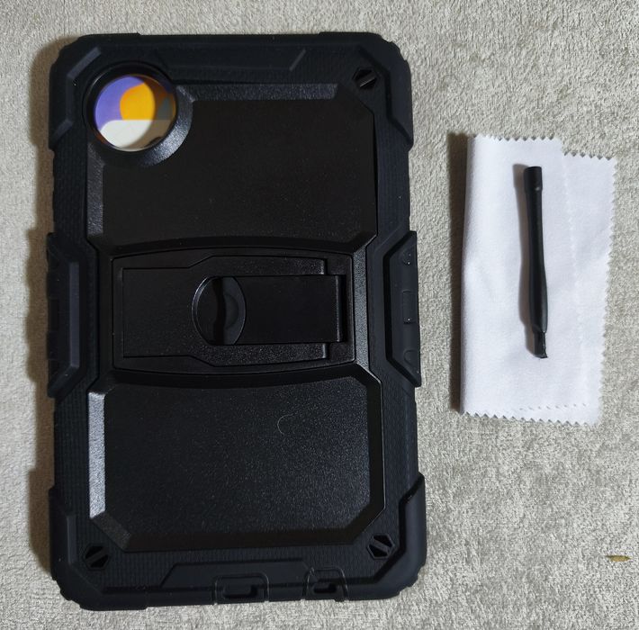 Redmi Pad SE 8,7