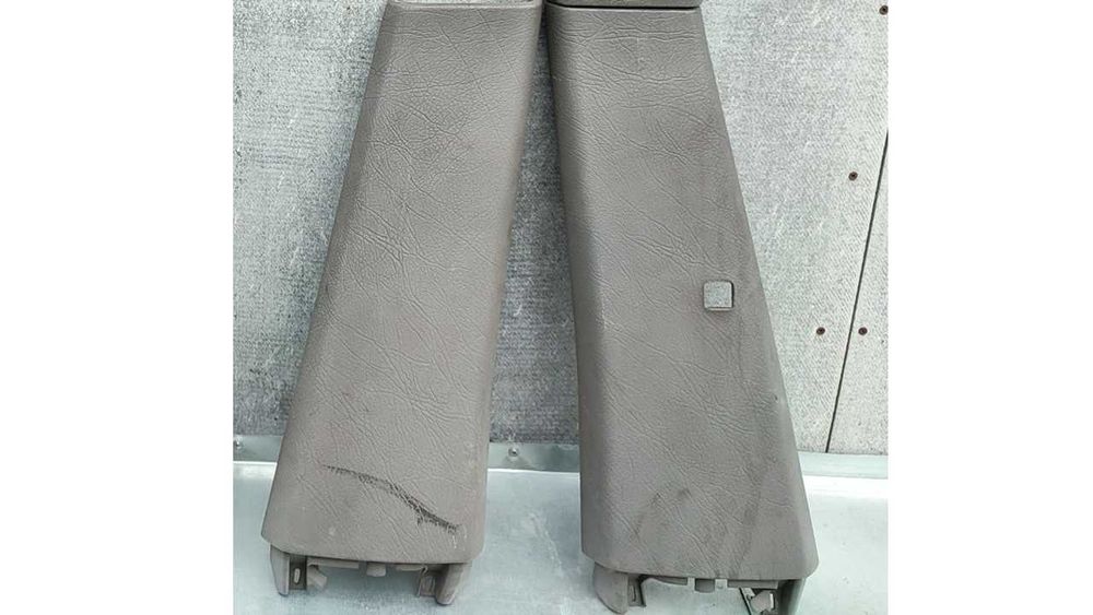 Продам запчасти на AUDI 100C4/A6C4