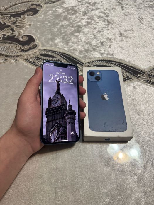 Айфон 13/Iphone 13