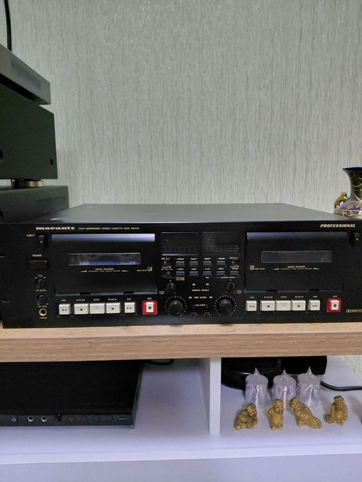 Продается Matantz Professional в идеальном состоянии