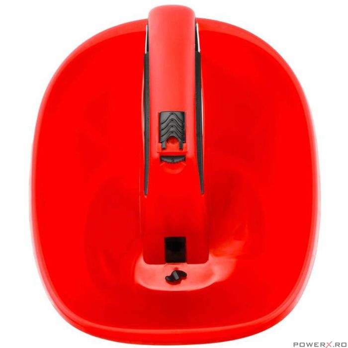 Semanatoare electrica pe acumulator, capacitate 3 litri, Red Technic