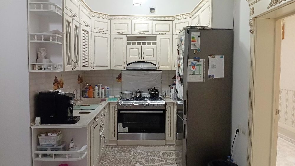 Продам кирпичный дом