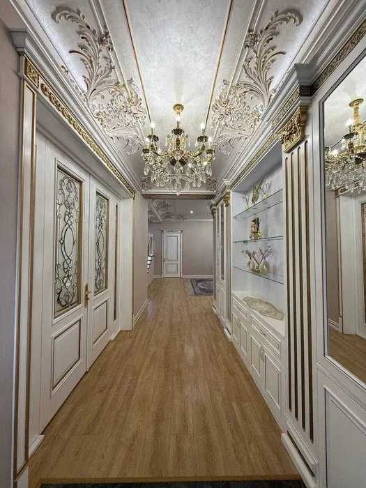 Массив Ялангач Дом Продается СРОЧНО