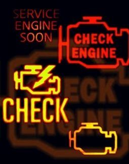 Автоэлектрик Сергей "на выезд