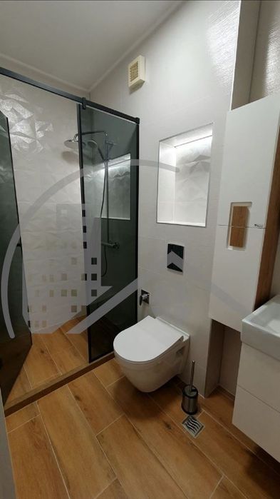 Продава се Тристаен апартамент в Варна, Трошево - 125 кв.м за 1122 €/кв.м - Снимка #6