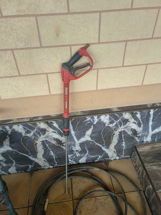 Мойки, на запчасти