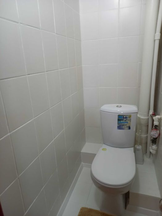 3х комнатная,центр,Стадион-Космос