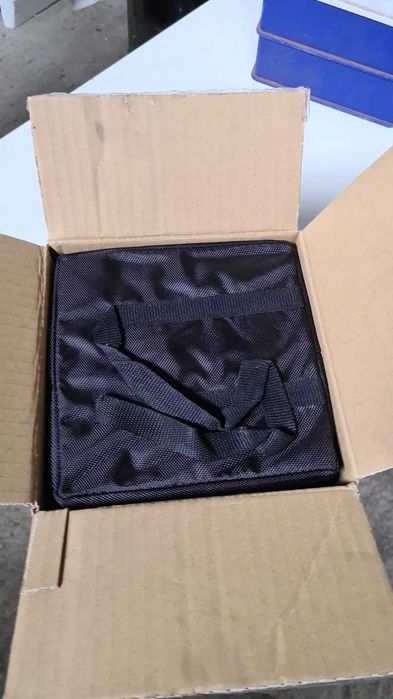 Receptor laser universal Futech rosu / verde