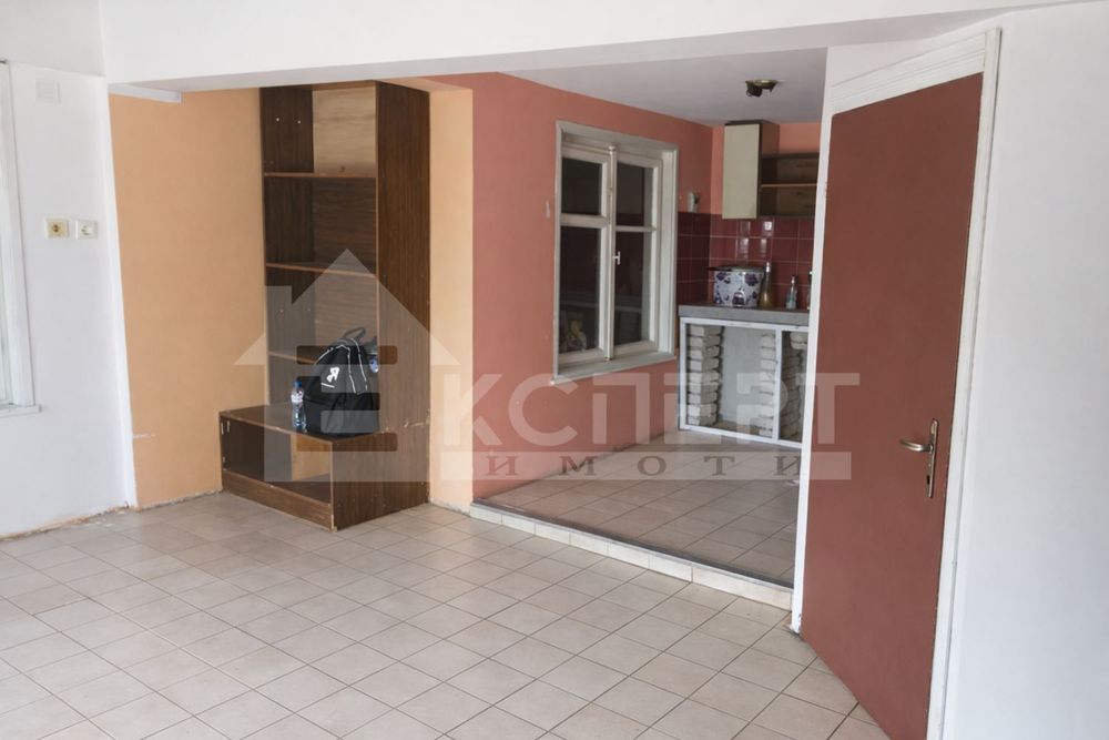 Продава се Къща в с. Бяга, Област Пазарджик - 92 кв.м за 388 €/кв.м - Снимка #7