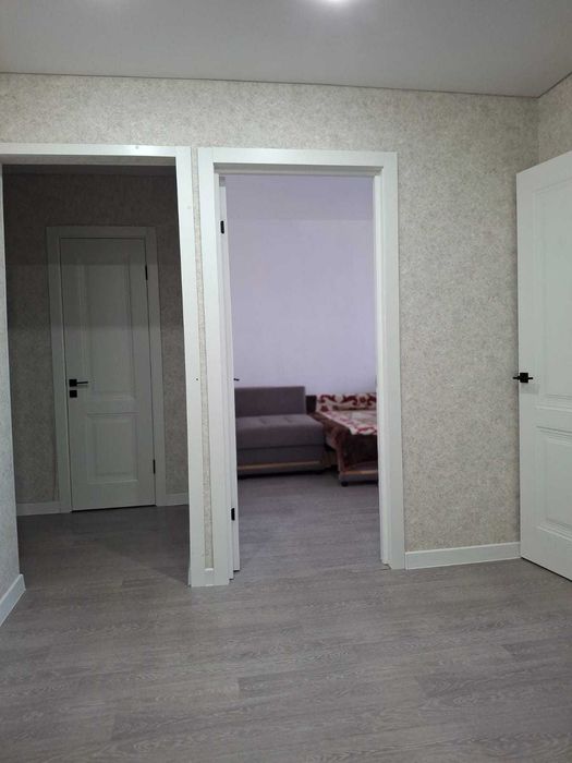Продам 2-х ком, район Дворца школьников