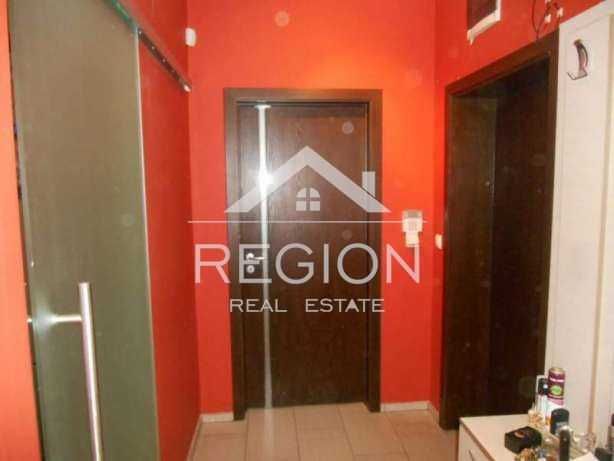 Дава се под наем Тристаен апартамент в Варна, Гръцка махала - 100 кв.м за 816 € - Снимка #8