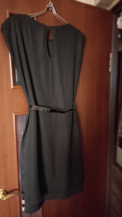 Продам красивые платья Lasagrada