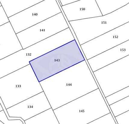 ТОП локация! 2ра линия Асеновградско шосе!