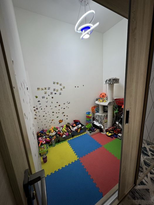 Сотилади Продаётся Уй, дом, квартира, Новостройка