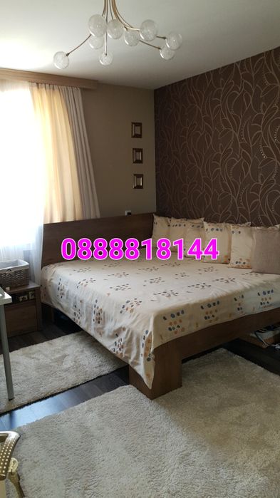 Продава се Многостаен апартамент в Шумен, Болницата - 110 кв.м за 1669 €/кв.м - Снимка #7