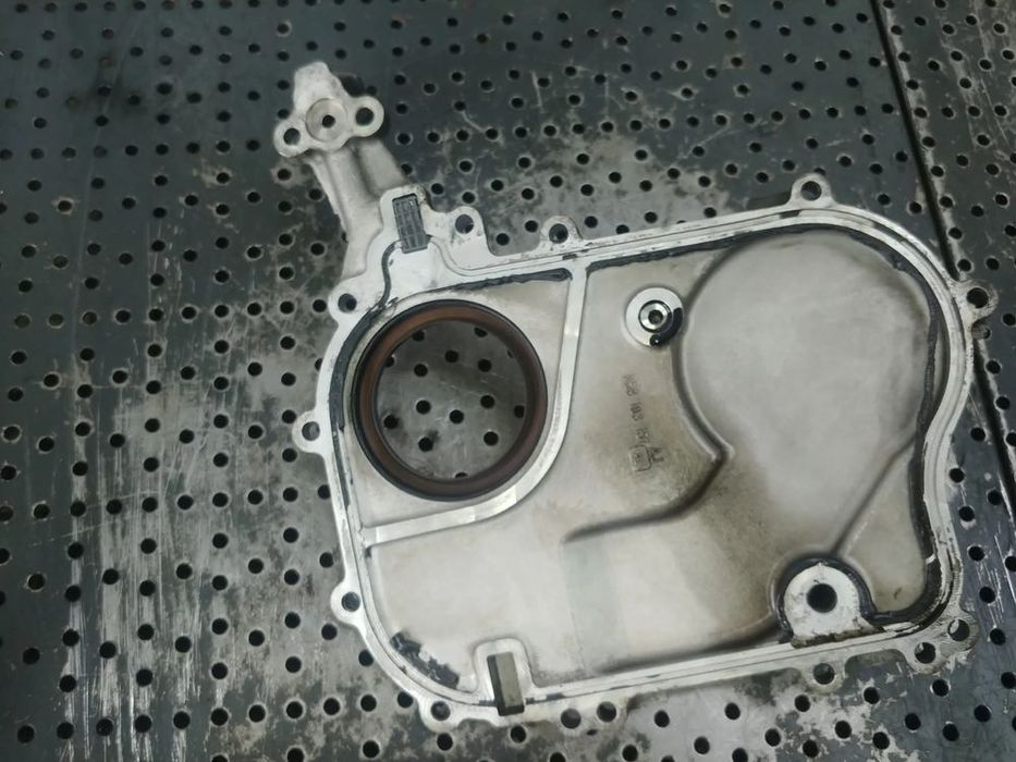 capac distributie 3.0 tdi ccw  audi 5 8t a6 4f c6  q5 059103153an