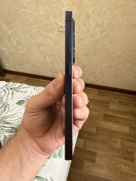 Samsung Galaxy s26