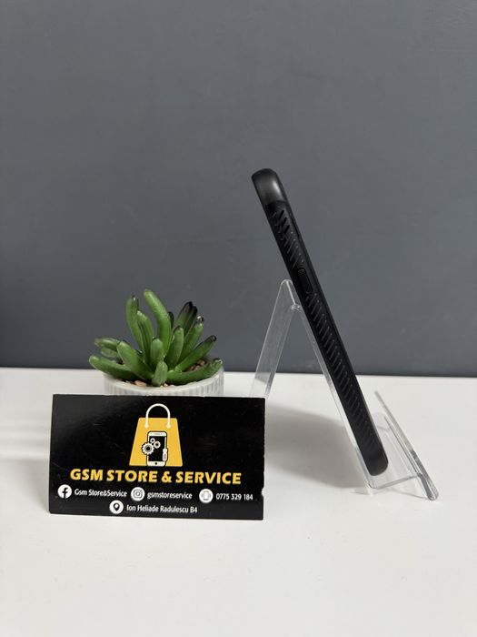 Samsung Galaxy X Cover 4 Garantie Gsm Store&Service