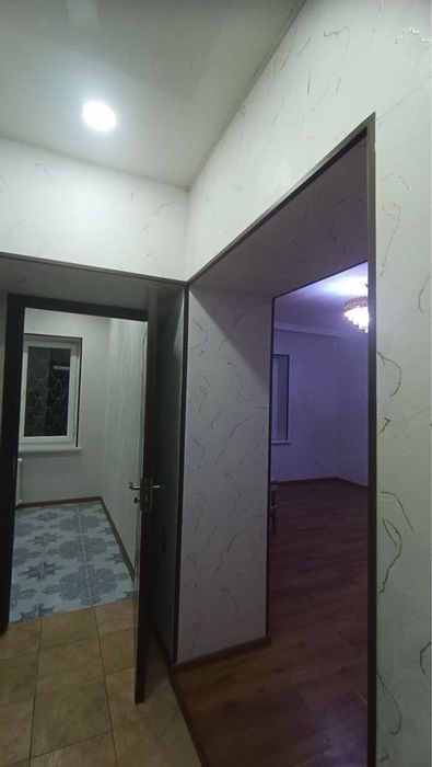 Ганга Ц14 театр Хамза 1/1/4 под офис