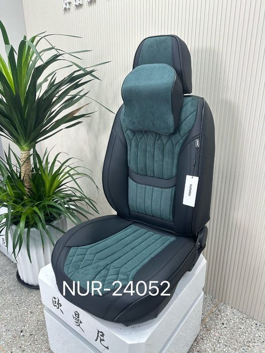 Авточехлы трансформеры отличного качества